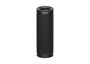 SONY SRS-XB23 EXTRA BASS™ Portable Wireless Speaker