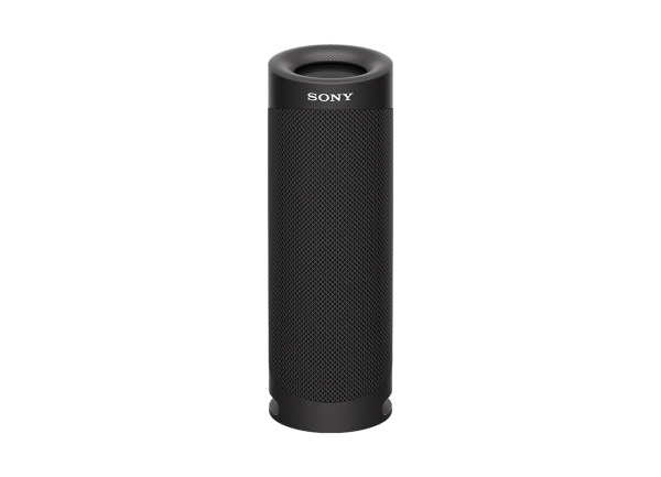 SONY SRS-XB23 EXTRA BASS™ Portable Wireless Speaker
