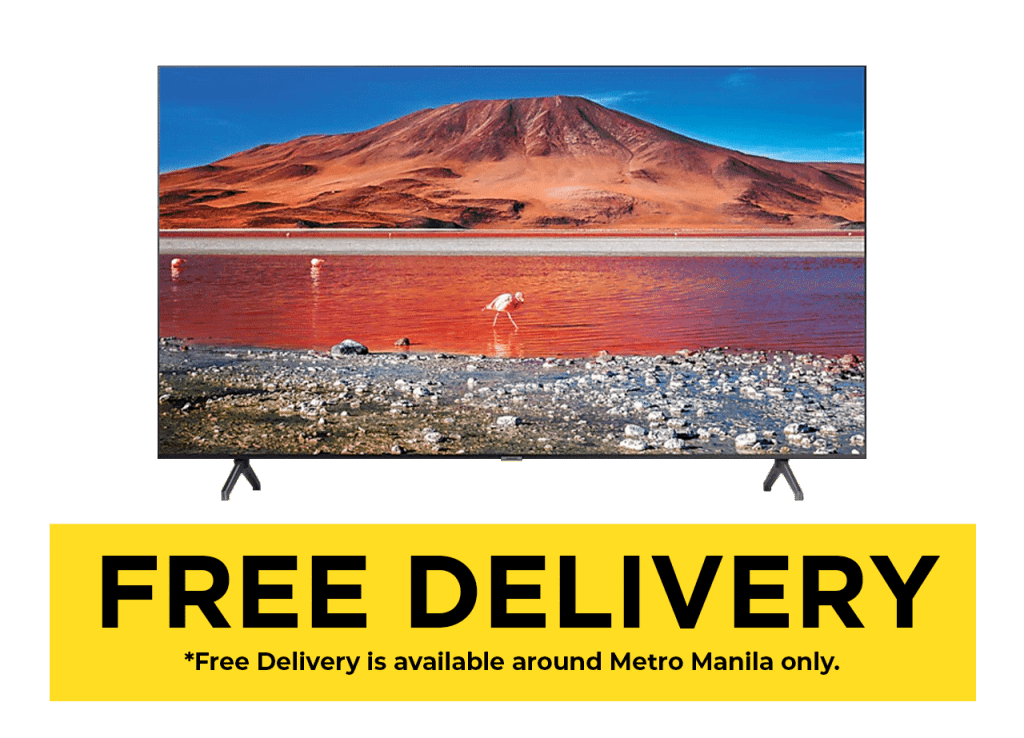 4K/Ultra HD TV - Avid Sales Corporation