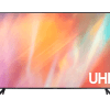 Samsung UA50AU7000GXXP - Real 4k UHD New Smart TV