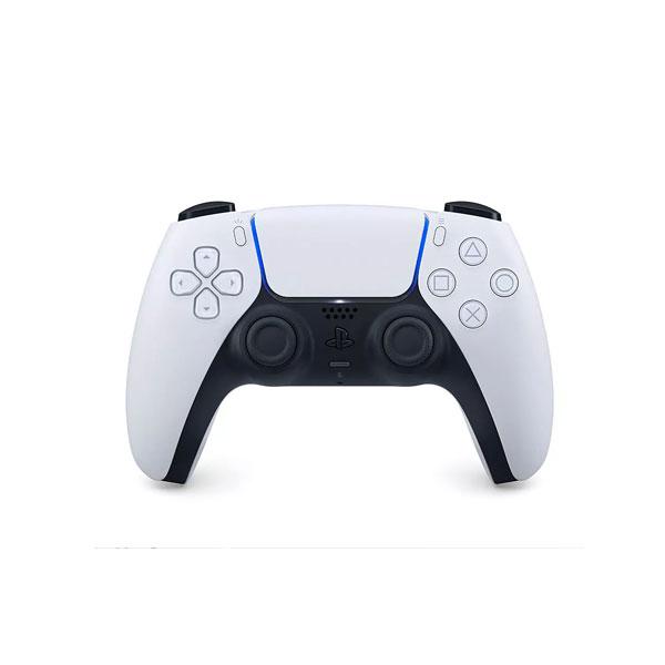 PlayStation 5 God of War Ragnarok Bundle