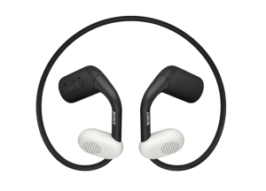 Sony WI-OE610 wireless open-ear headphones