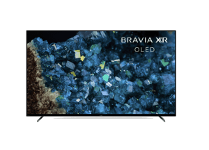 Sony XR-A80L Bravia OLED TV