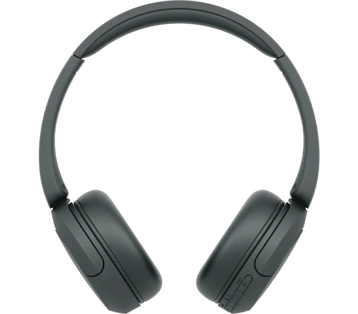 SONY WH-CH520 51 WH CH520 B 3