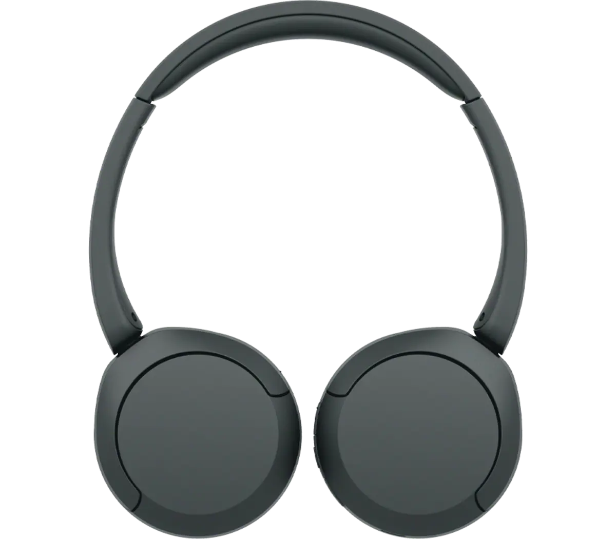 SONY WH-CH520 53 WH CH520 B 5