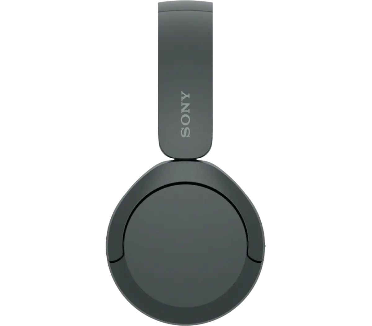 SONY WH-CH520 54 WH CH520 B 6