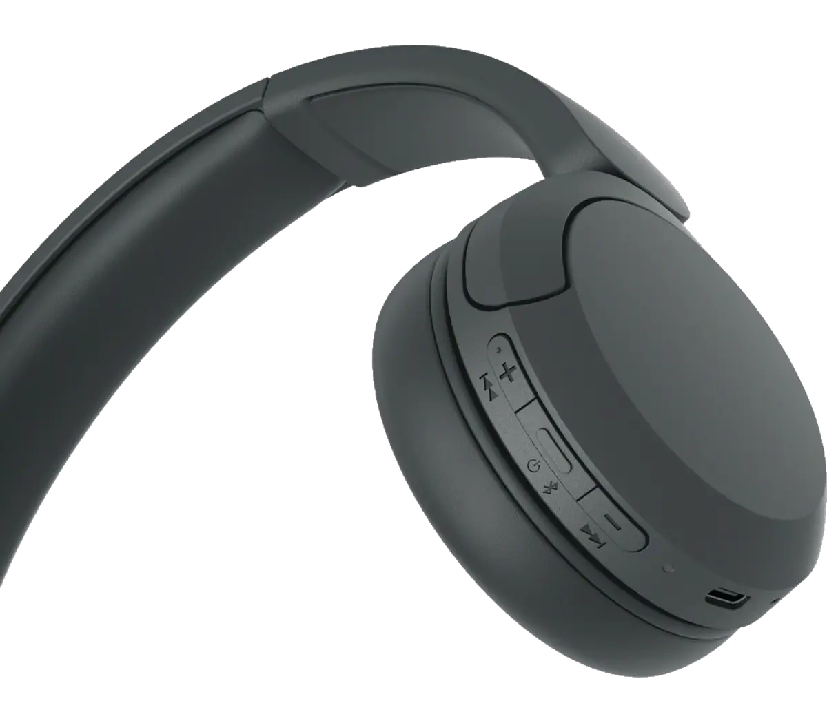 SONY WH-CH520 55 WH CH520 B 7