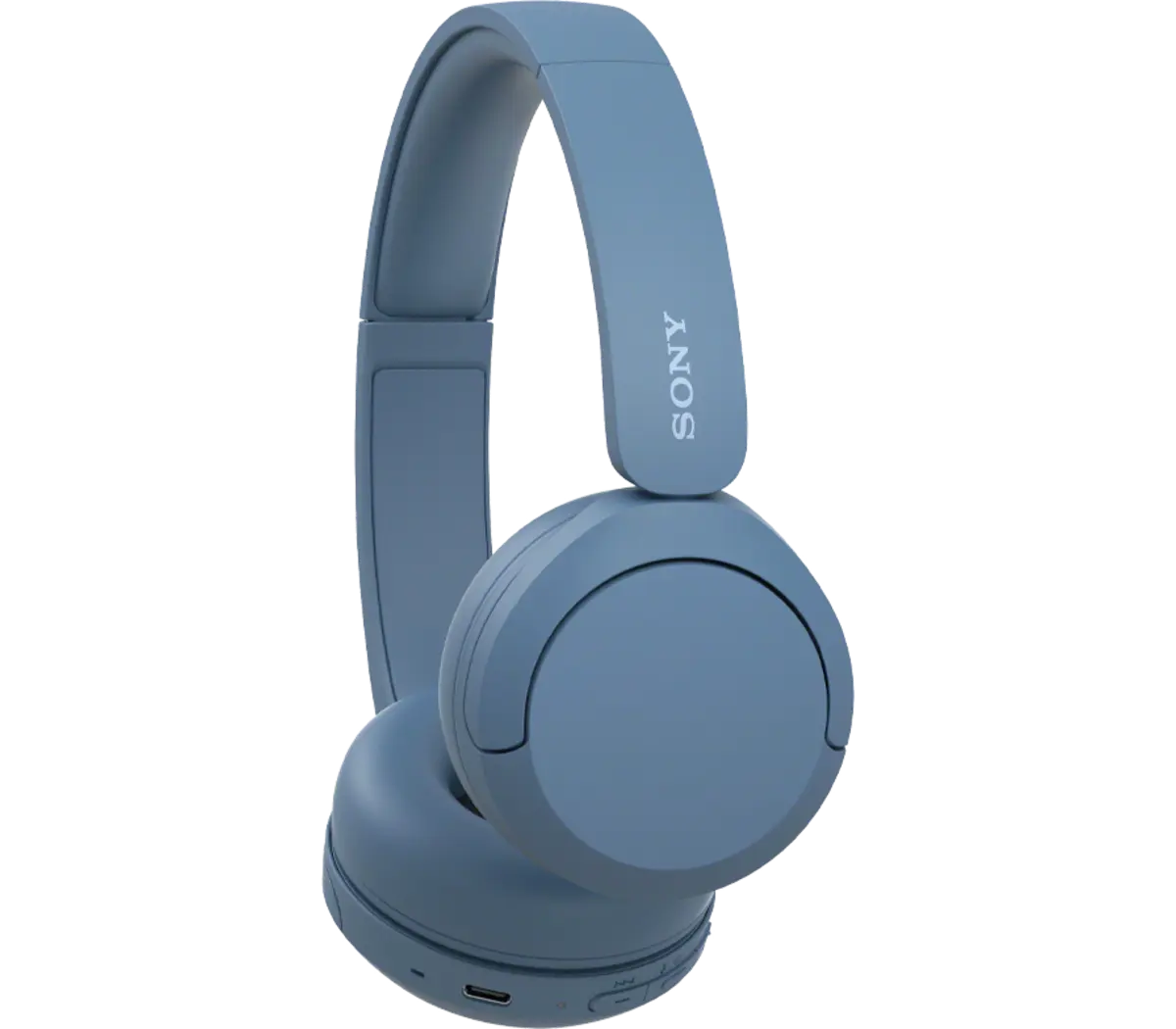 SONY WH-CH520 64 WH CH520 L 2