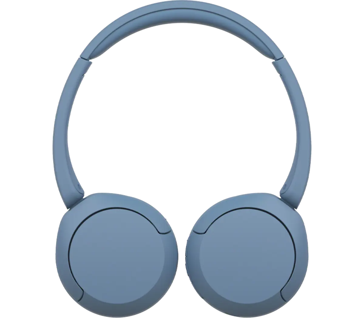 SONY WH-CH520 65 WH CH520 L 3