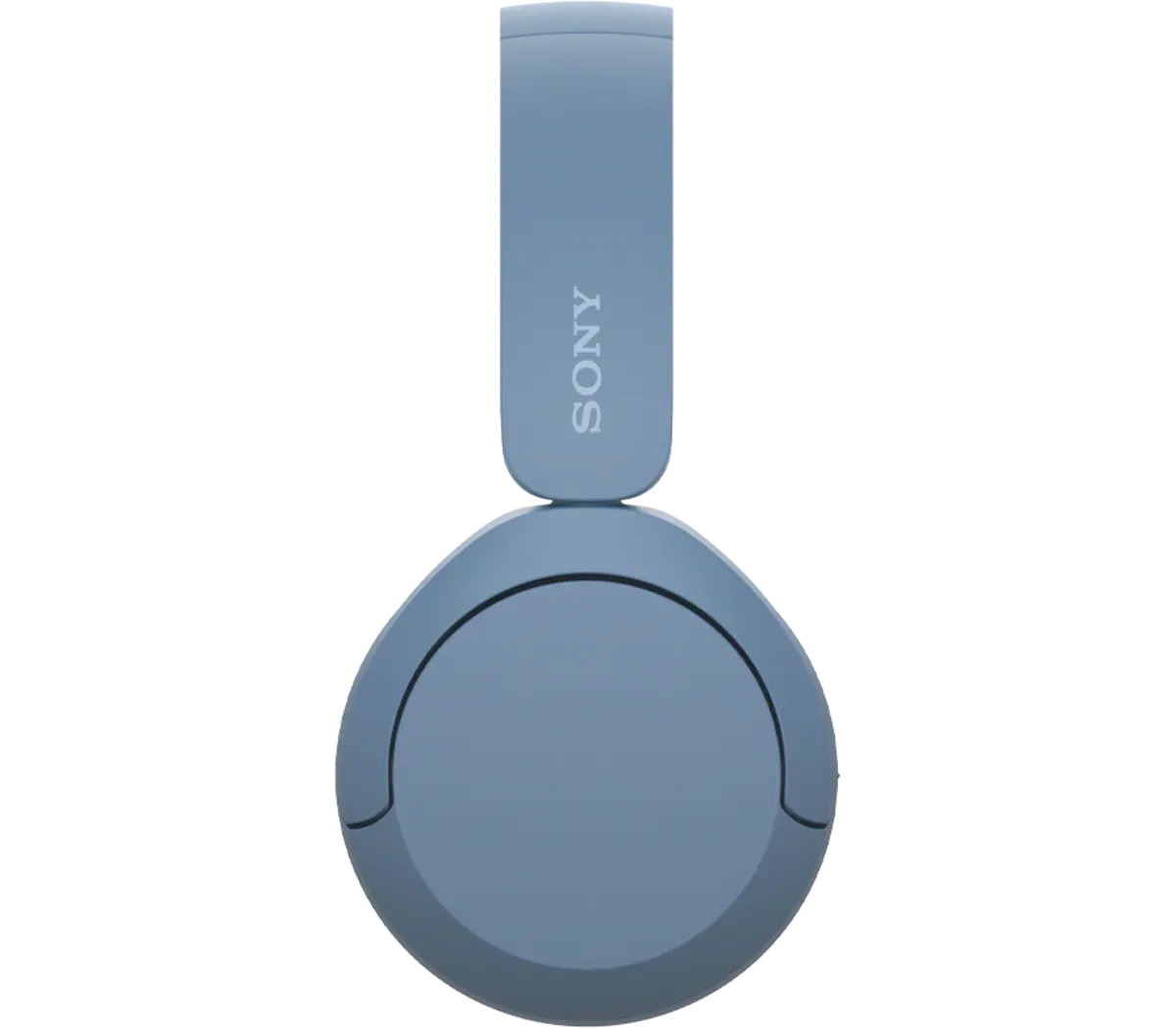 SONY WH-CH520 67 WH CH520 L 5