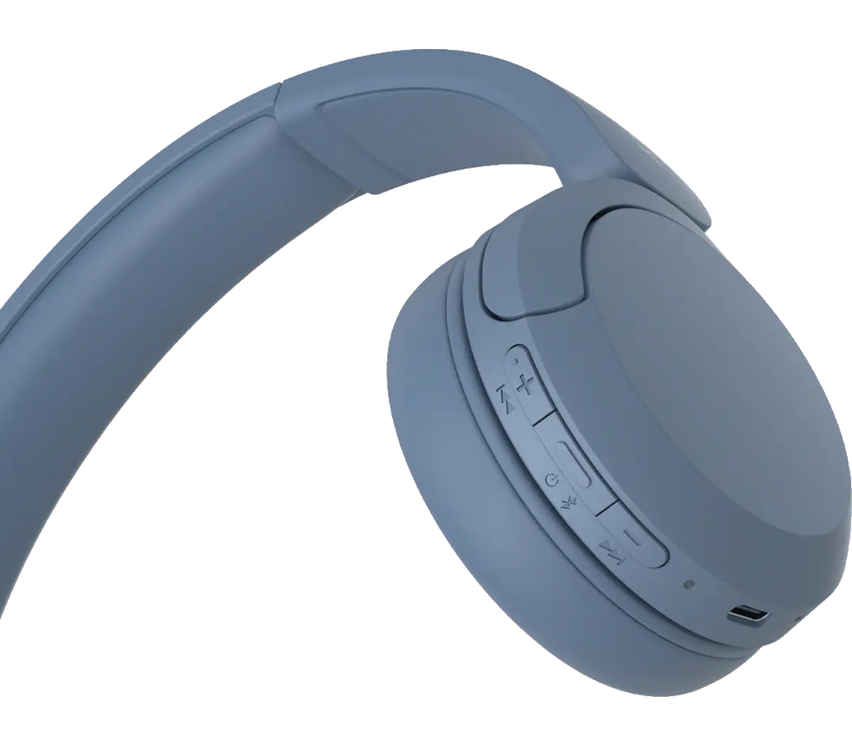 SONY WH-CH520 68 WH CH520 L 6
