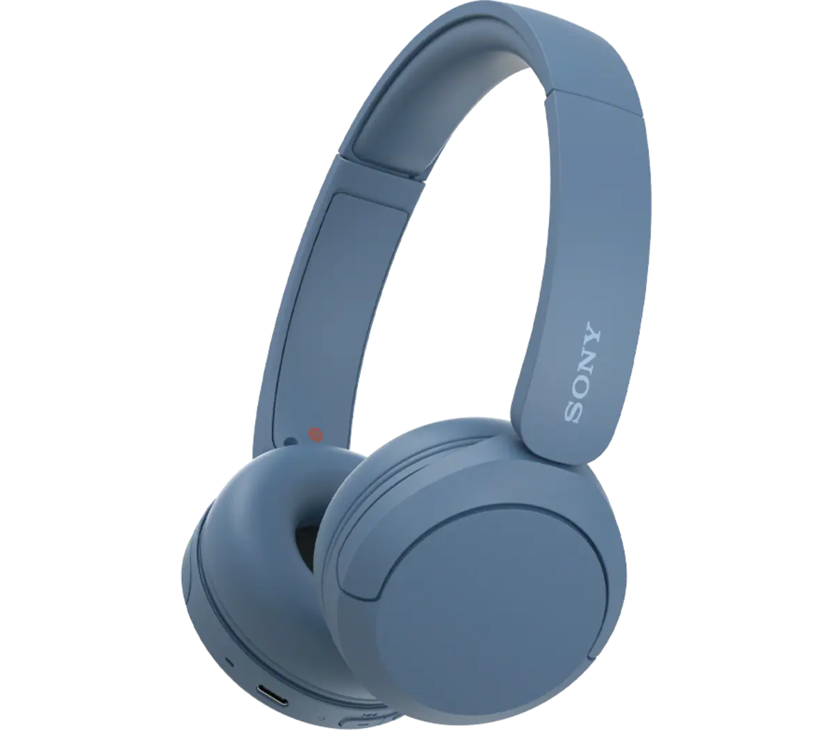 SONY WH-CH520 63 WH CH520 L