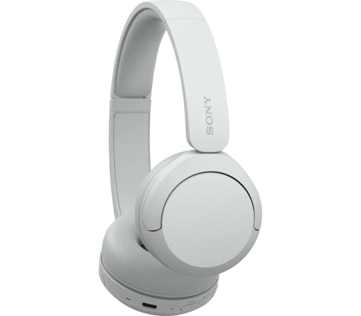 SONY WH-CH520 58 WH CH520 W 2