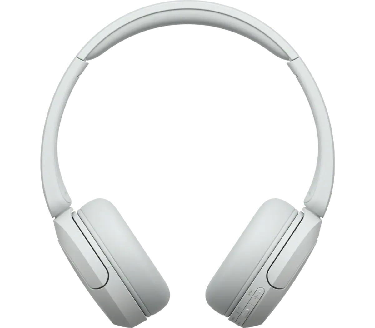 SONY WH-CH520 59 WH CH520 W 3