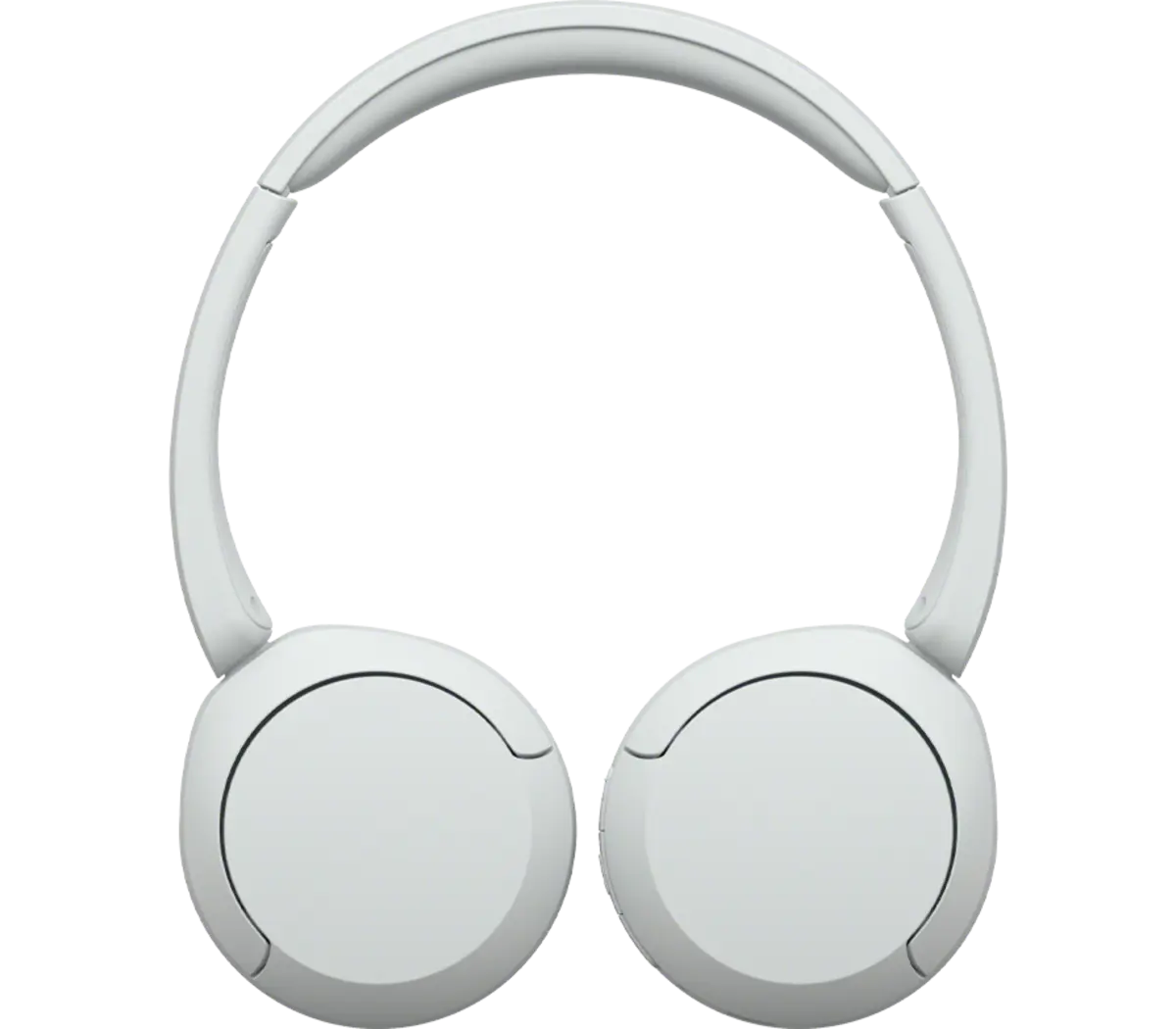 SONY WH-CH520 60 WH CH520 W 4