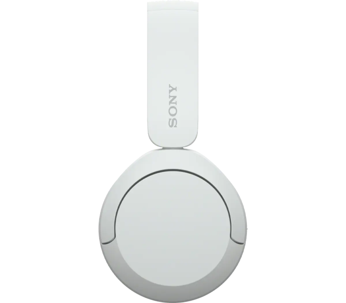 SONY WH-CH520 61 WH CH520 W 5