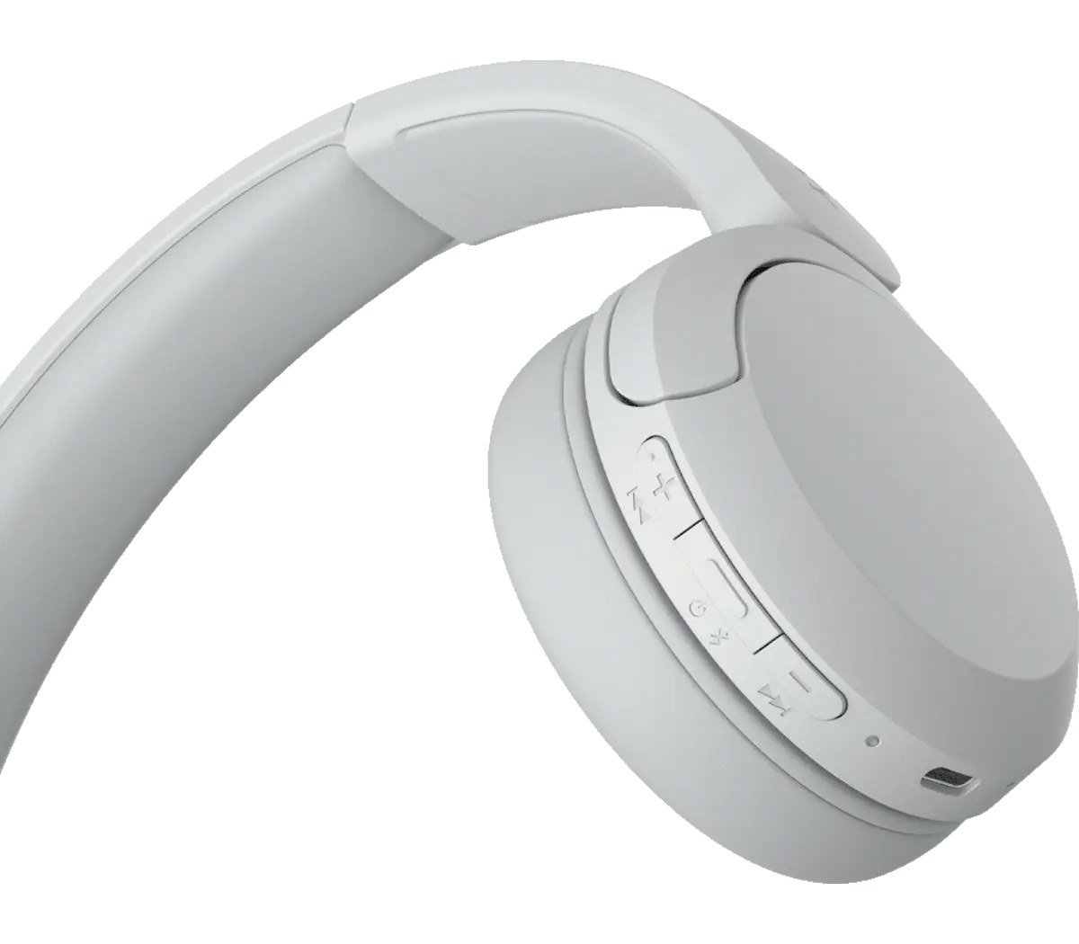 SONY WH-CH520 62 WH CH520 W 6