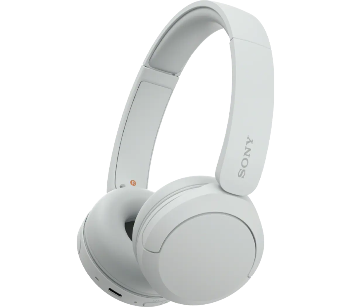 SONY WH-CH520 57 WH CH520 W