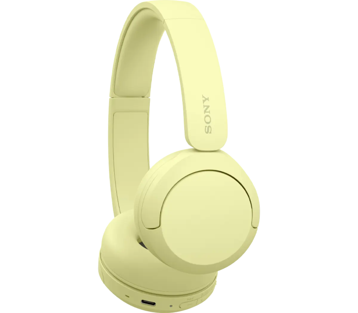 SONY WH-CH520 70 WH CH520 Y 2