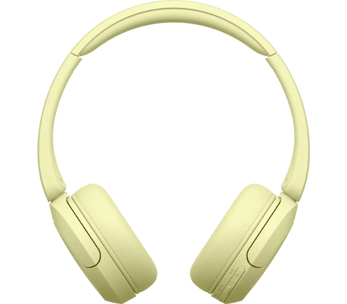 SONY WH-CH520 71 WH CH520 Y 3