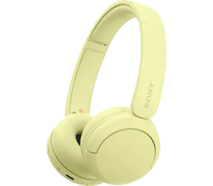 WH-CH520 in cream