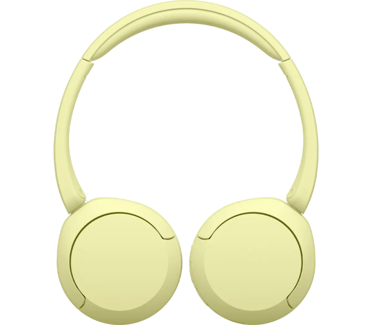 SONY WH-CH520 73 WH CH520 Y 5