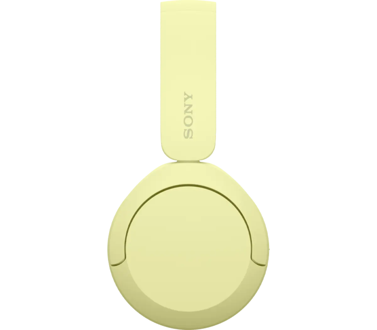 SONY WH-CH520 74 WH CH520 Y 6