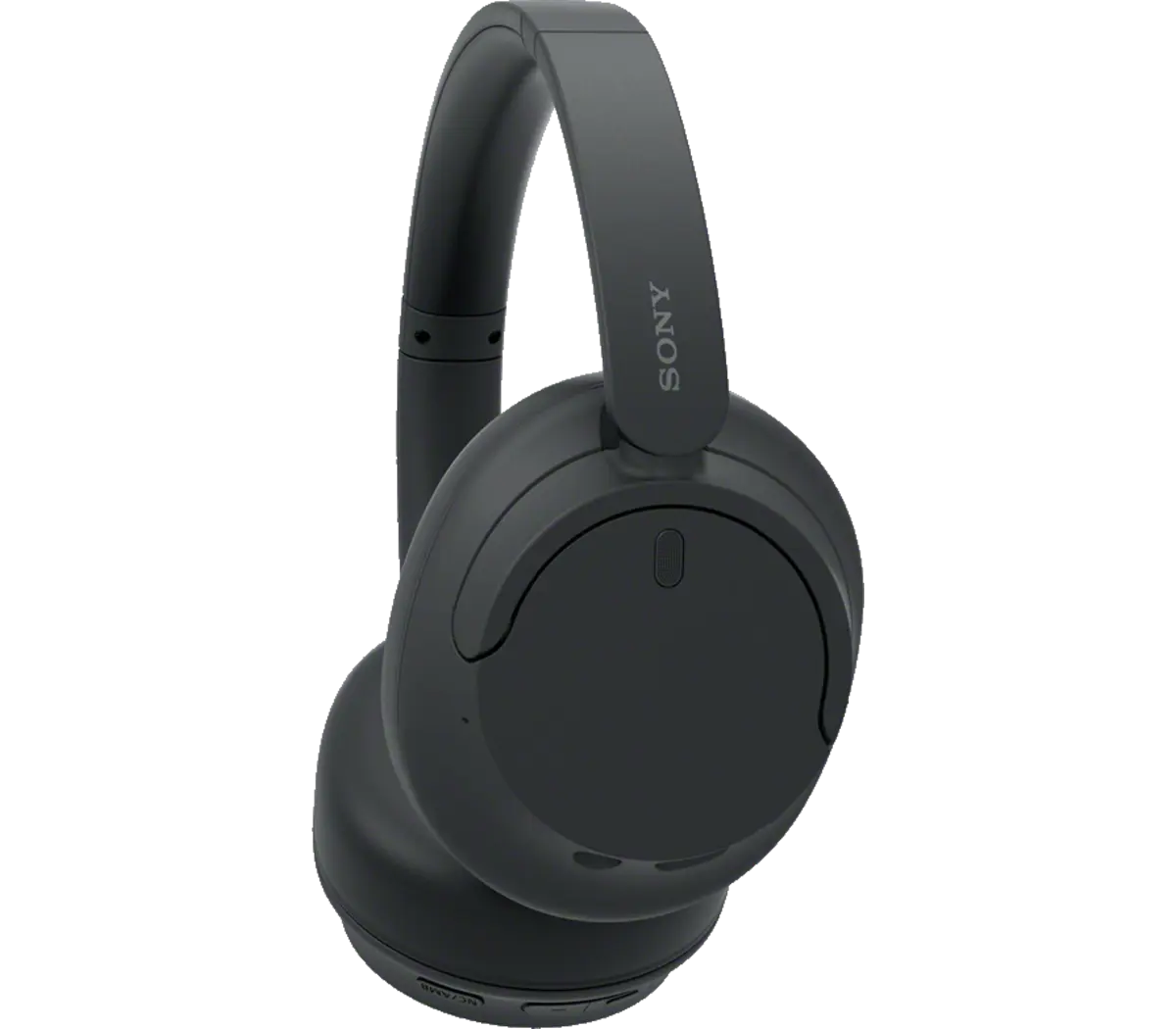 SONY WH-CH720N 133 WH CH720N B 2