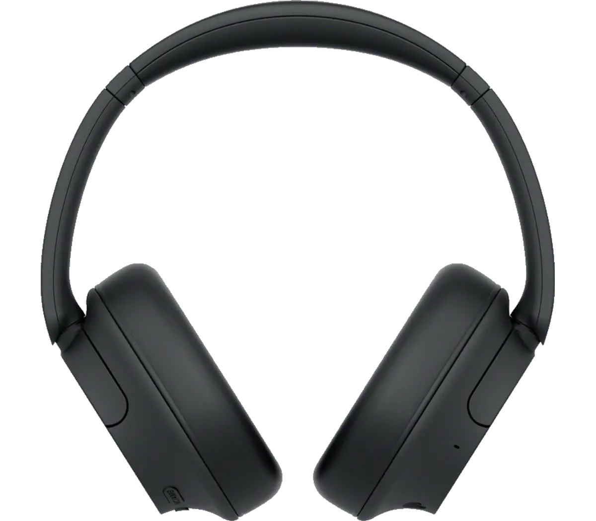 SONY WH-CH720N 134 WH CH720N B 3