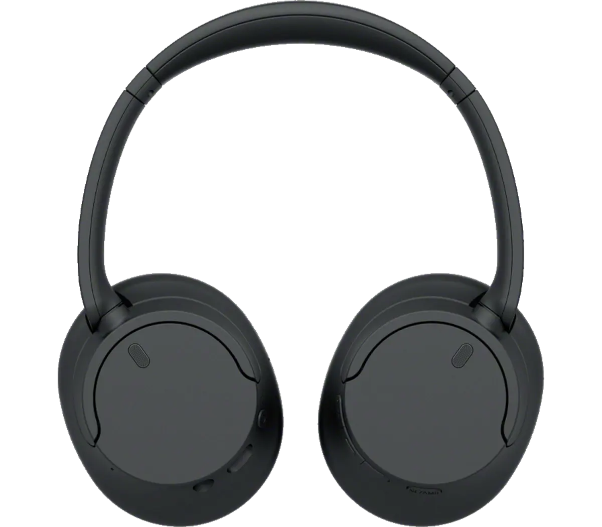 SONY WH-CH720N 135 WH CH720N B 4