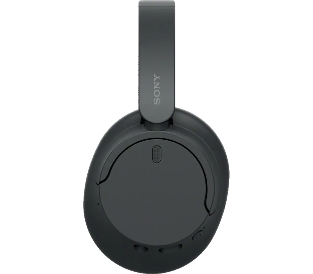 SONY WH-CH720N 136 WH CH720N B 5