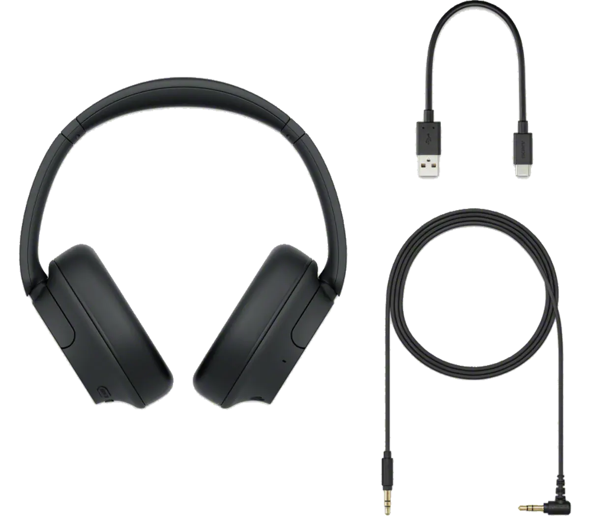 SONY WH-CH720N 137 WH CH720N B 6