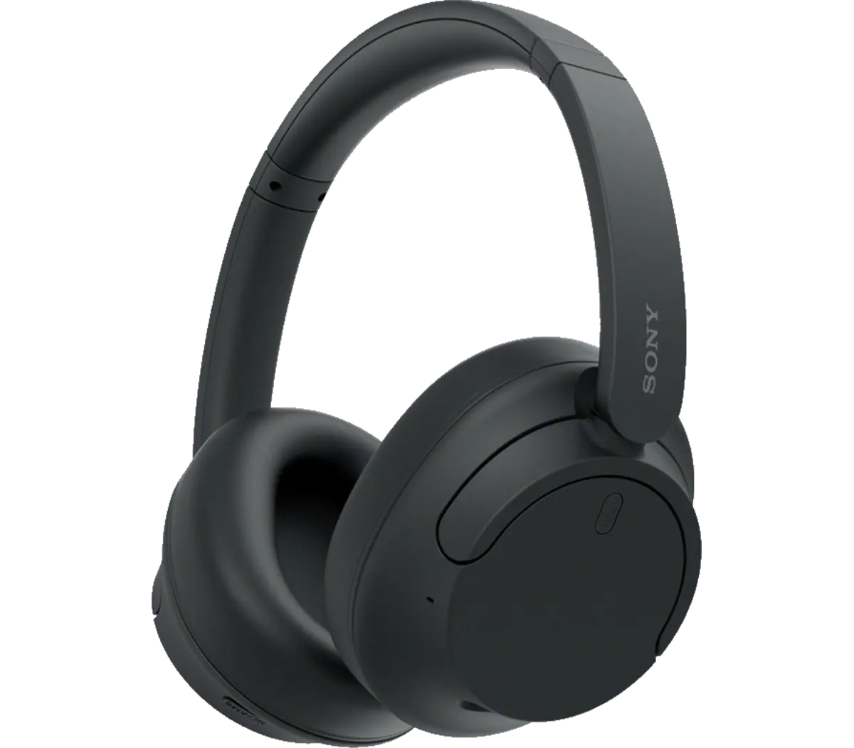 SONY WH-CH720N 132 SONY WH-CH720N in black