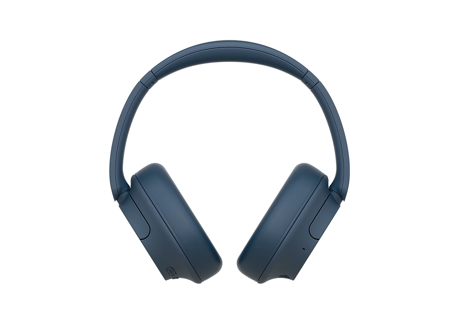 SONY WH-CH720N 146 WH CH720N L 2