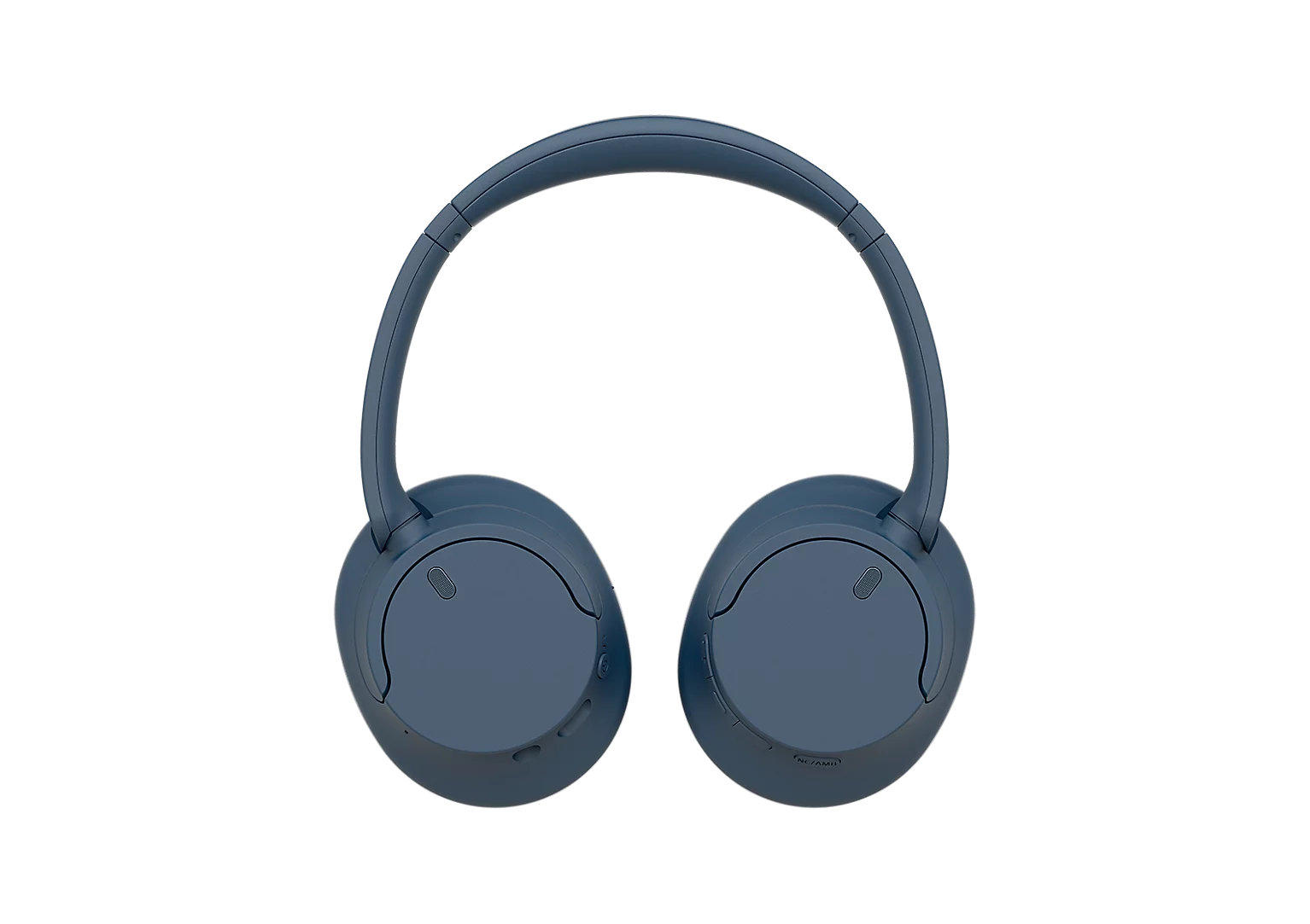 SONY WH-CH720N 147 WH CH720N L 3