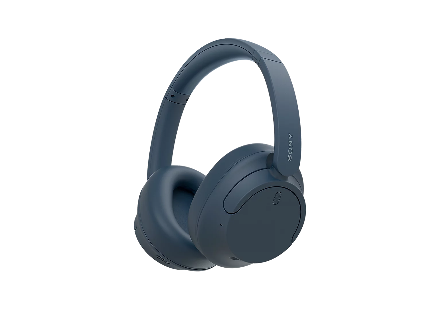 SONY WH-CH720N 145 WH CH720N L