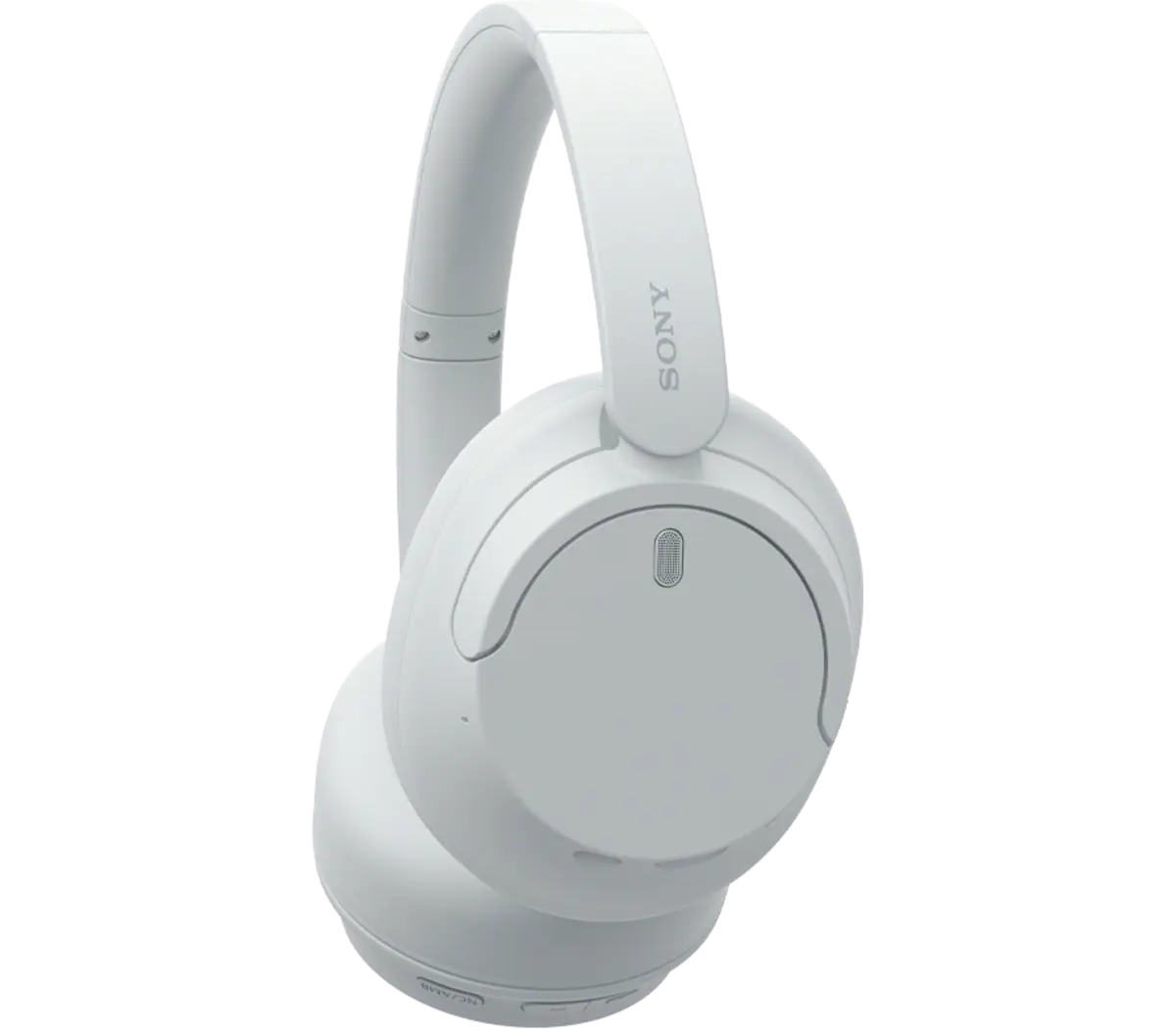 SONY WH-CH720N 139 WH CH720N W 2