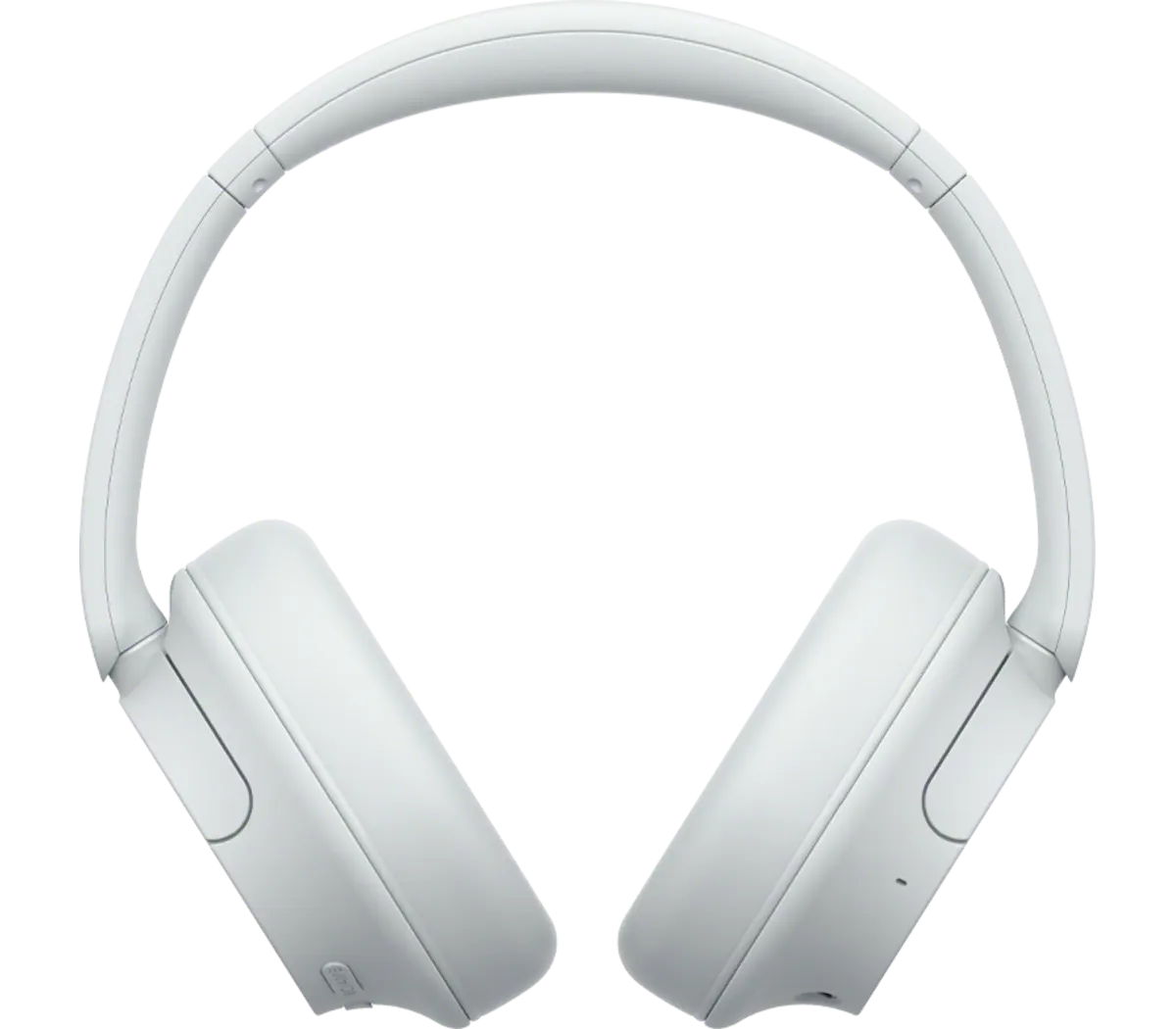 SONY WH-CH720N 140 WH CH720N W 3