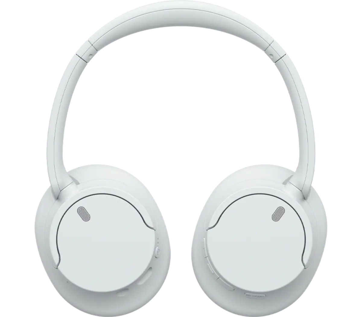 SONY WH-CH720N 141 WH CH720N W 4