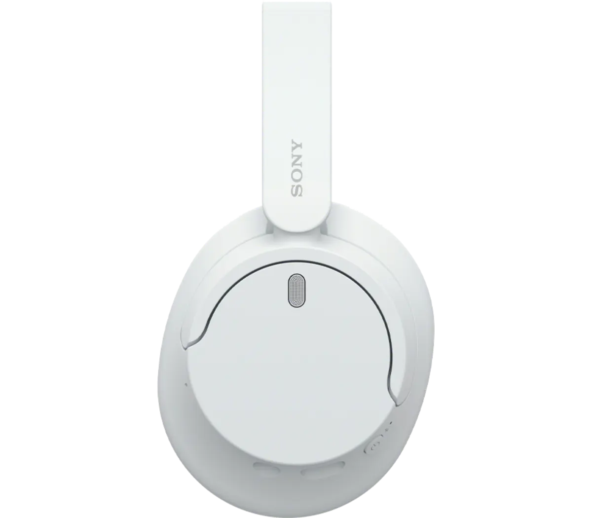 SONY WH-CH720N 143 WH CH720N W 6