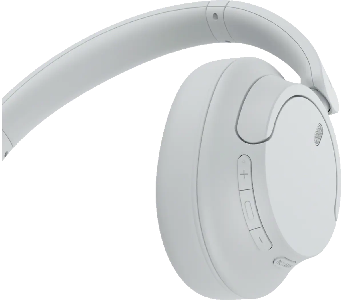 SONY WH-CH720N 144 WH CH720N W 7