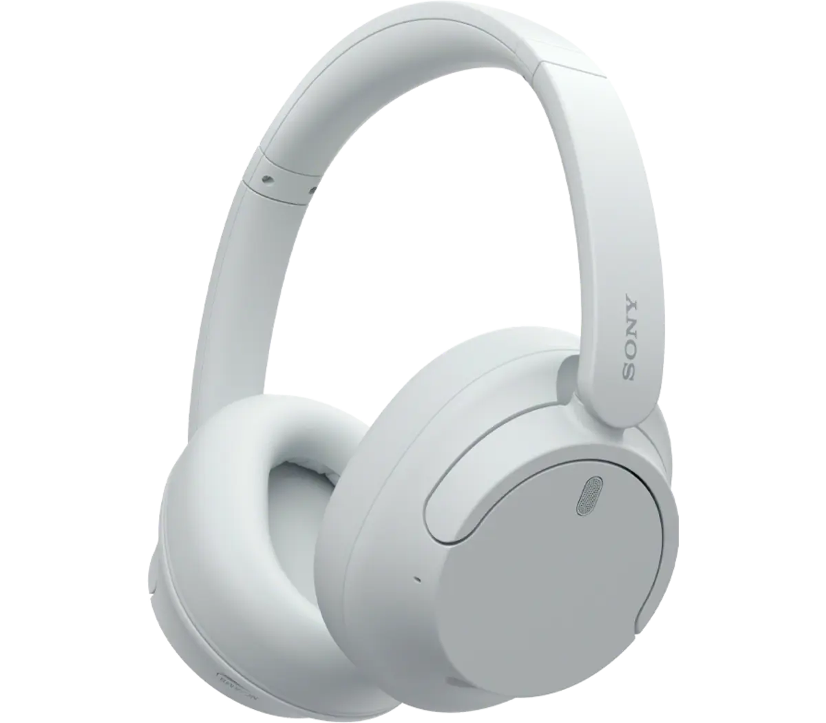 SONY WH-CH720N 138 WH CH720N W