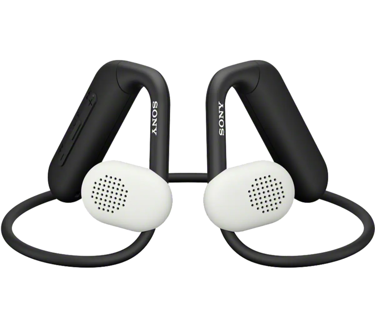 Sony WI-OE610 40 WI OE610 2