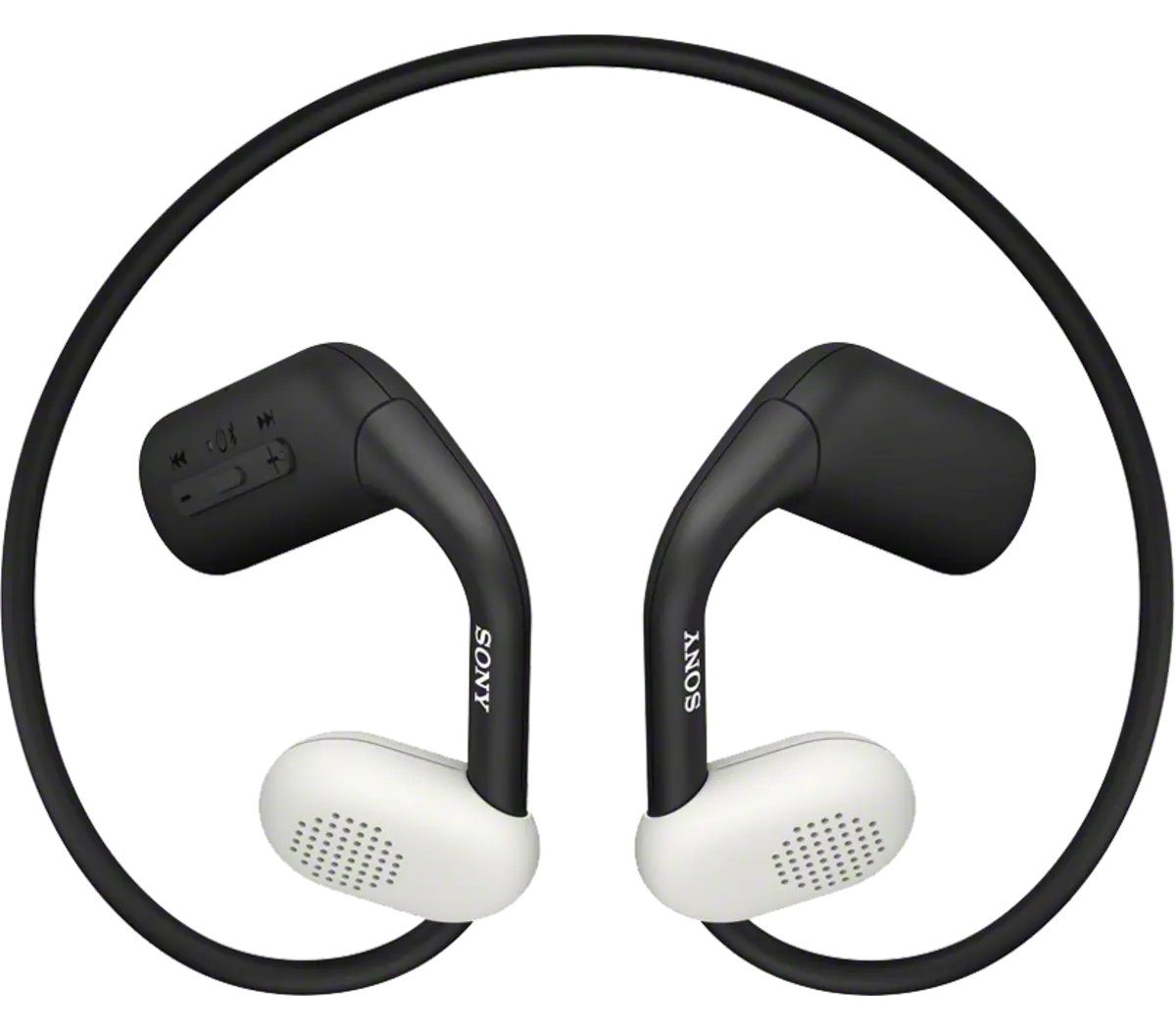 Sony WI-OE610 41 WI OE610 3