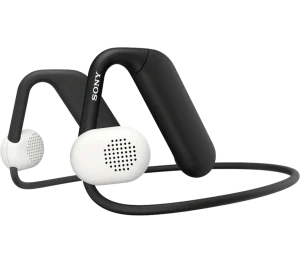 SONY WI-OE610