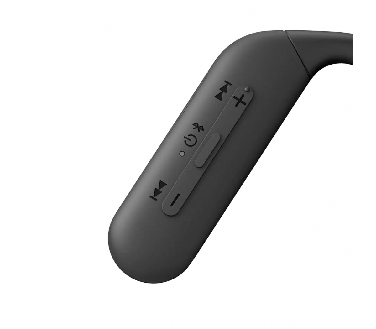 Sony WI-OE610 44 WI OE610 6
