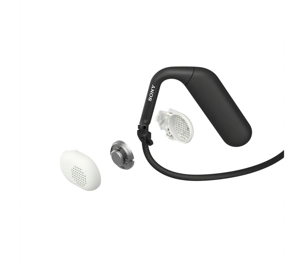 Sony WI-OE610 46 WI OE610 8