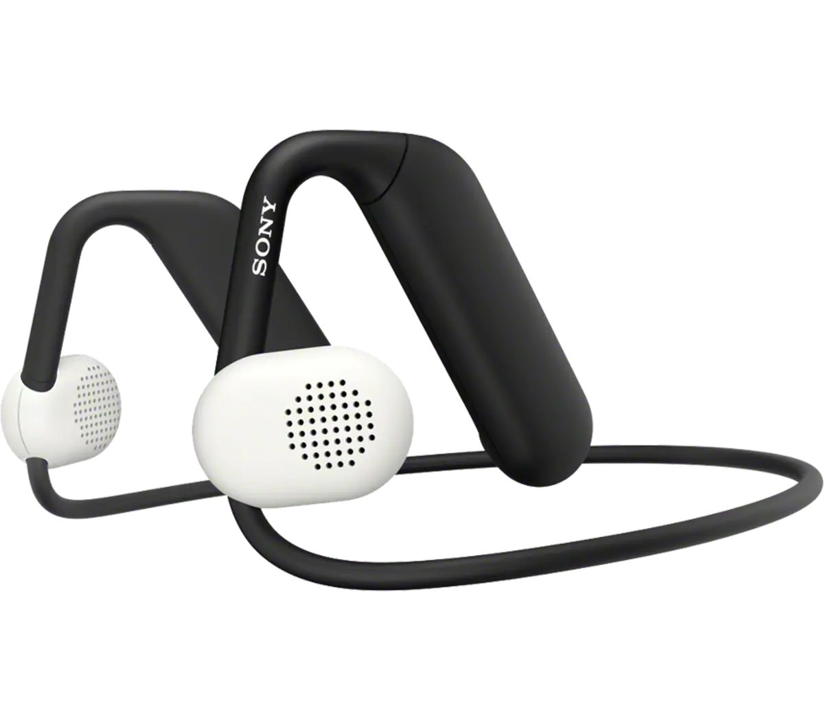 Sony WI-OE610 39 SONY WI-OE610