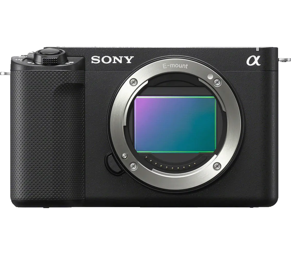 SONY ZV-E1 84 ZV E1 2