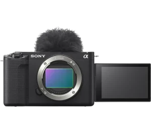 sony ZV-E1
